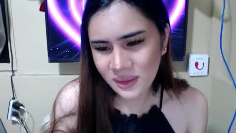 Danica online show from May 30, 11:46 pm