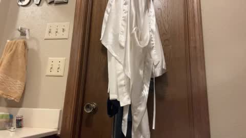 Dani Dragon online show from January 14, 3:26 pm