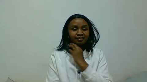 danie80704 online show from September 14, 9:25 pm