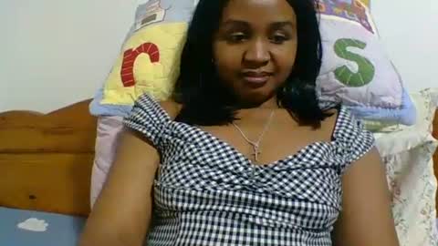 danie80704 online show from September 20, 6:31 pm