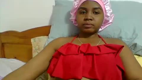 danie80704 online show from October 8, 9:01 pm