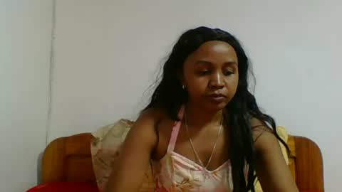 danie80704 online show from November 24, 7:19 am