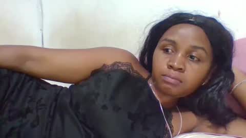 danie80704 online show from February 28, 7:26 pm