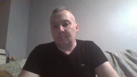 dan online show from December 4, 6:50 pm