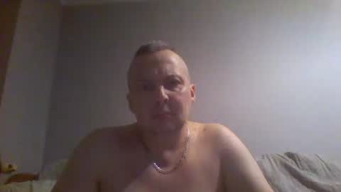 dan online show from December 4, 10:41 pm