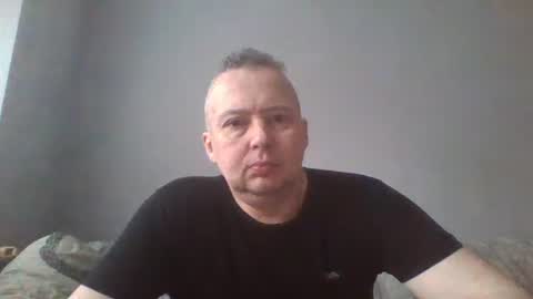dan online show from December 5, 12:00 pm