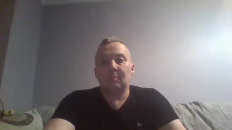 dan online show from December 5, 7:17 pm