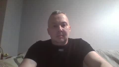 dan online show from December 6, 12:02 am