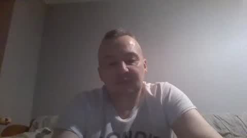 dan online show from December 7, 2:57 pm