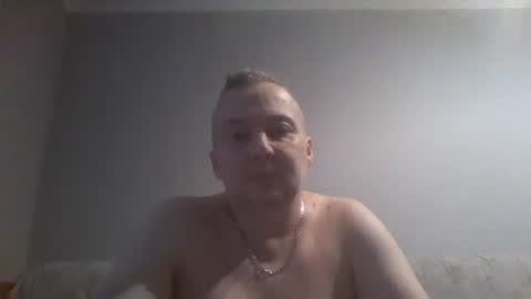 dan online show from December 9, 1:24 pm