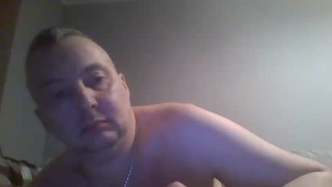 dan online show from January 7, 4:05 pm