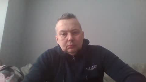 dan online show from January 14, 1:17 pm