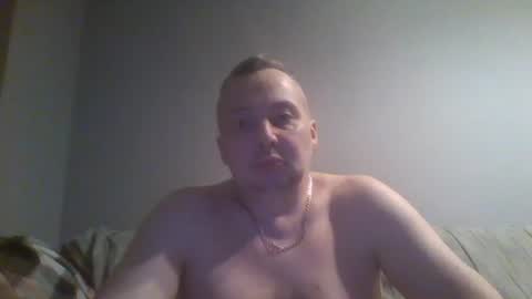dan online show from January 14, 4:50 pm