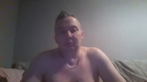 dan online show from January 16, 3:35 pm