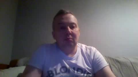 dan online show from January 26, 5:44 pm