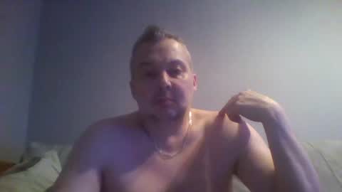 dan online show from February 2, 1:23 am