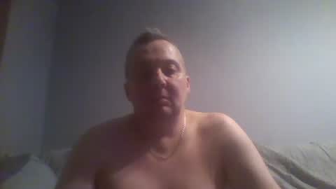 dan online show from February 23, 2:18 am