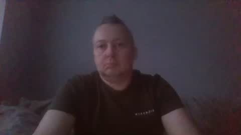 dan online show from March 2, 3:59 pm