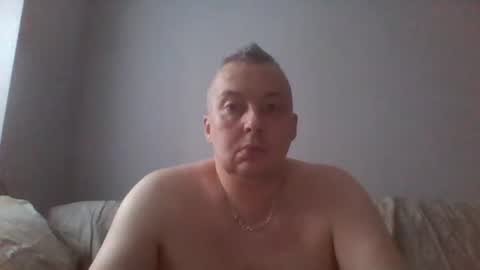 dan online show from September 14, 3:44 pm