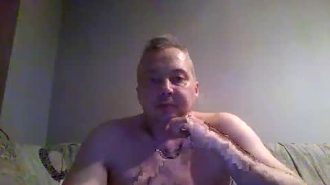 dan online show from October 5, 4:49 pm