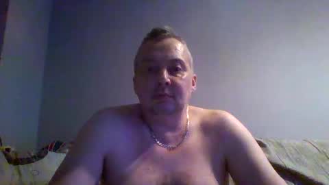 dan online show from October 6, 9:45 pm