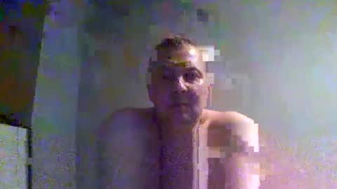 dan online show from October 12, 11:15 pm