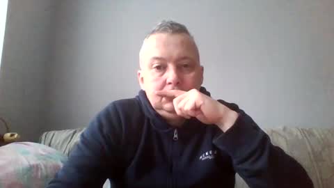 Snapshot of daniel0028 chatting on October 26, 1:28 pm dan online show from October 26, 1:28 pm