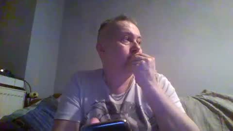 Snapshot of daniel0028 chatting on March 2, 6:26 pm dan online show from March 2, 6:26 pm