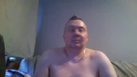 dan online show from June 4, 12:00 pm