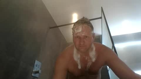 daniel0805 online show from January 10, 11:54 am