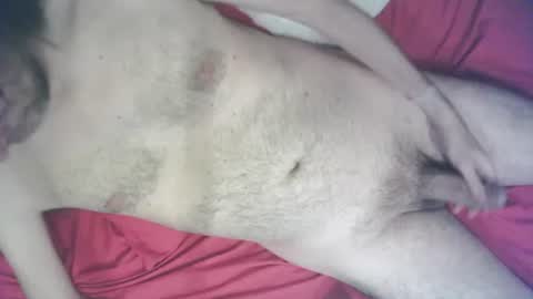 daniel12123611503 online show from November 28, 2:03 am