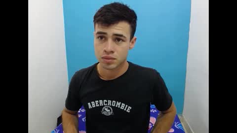 daniel online show from January 16, 6:45 pm