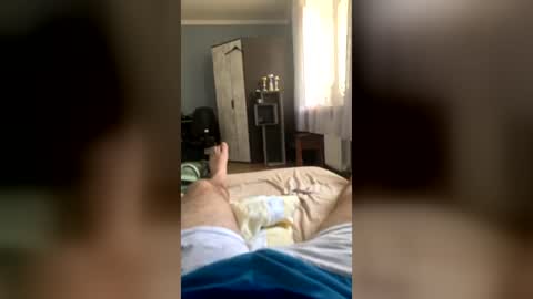 daniel635867 online show from June 26, 11:47 am