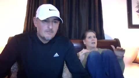 daniel99444 online show from November 25, 12:10 am