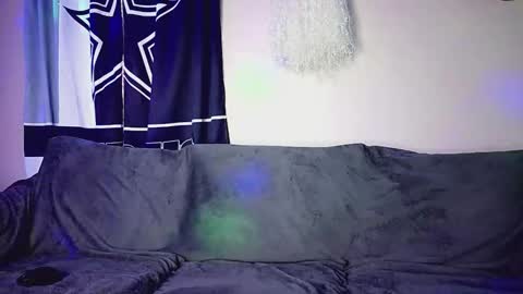 daniel99444 online show from November 29, 8:23 pm