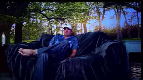 daniel99444 online show from December 14, 4:56 pm