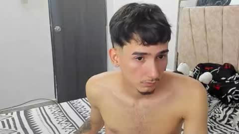 DANIEL online show from September 21, 4:47 am