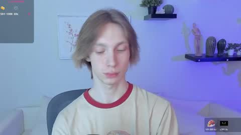 Snapshot of daniel__schmidt chatting on April 27, 5:27 am daniel__schmidt online show from April 27, 5:27 am
