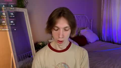 Snapshot of daniel__schmidt chatting on May 6, 5:35 am daniel__schmidt online show from May 6, 5:35 am