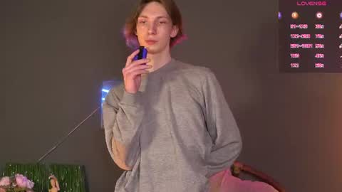 Snapshot of daniel__schmidt chatting on June 20, 3:31 am daniel__schmidt online show from June 20, 3:31 am