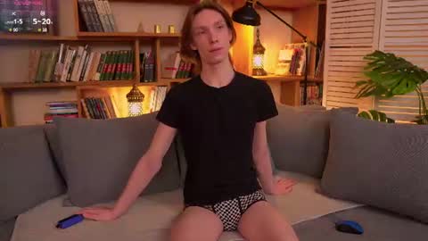 Snapshot of daniel__schmidt chatting on July 18, 6:17 am daniel__schmidt online show from July 18, 6:17 am