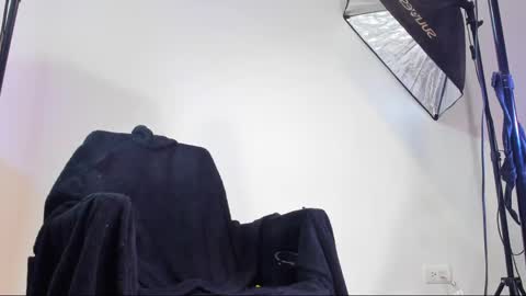 Daniel online show from April 17, 6:55 pm