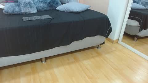 daniel_cohen online show from January 11, 11:02 pm