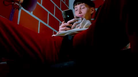 daniel_deluxx online show from June 24, 12:59 pm