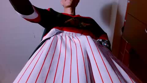 daniel_deluxx online show from July 9, 5:22 am