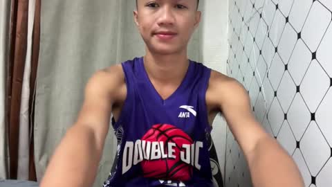 Snapshot of daniel_griffin chatting on October 26, 1:11 am daniel_griffin online show from October 26, 1:11 am