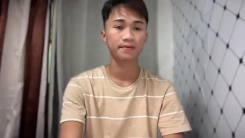 Snapshot of daniel_griffin chatting on October 26, 11:09 pm daniel_griffin online show from October 26, 11:09 pm