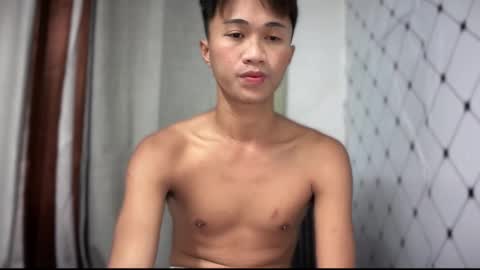 Snapshot of daniel_griffin chatting on November 2, 2:19 pm daniel_griffin online show from November 2, 2:19 pm