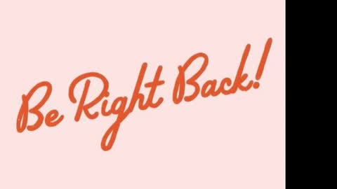 Snapshot of daniel_griffin chatting on November 15, 4:21 am daniel_griffin online show from November 15, 4:21 am