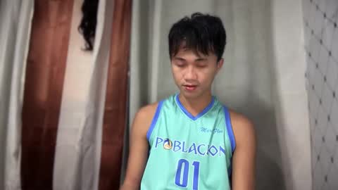 Snapshot of daniel_griffin chatting on November 25, 4:23 am daniel_griffin online show from November 25, 4:23 am